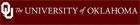 university logo