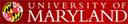 university logo