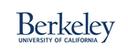 UNIVERSITY OF CALIFORNIA - BERKELEY