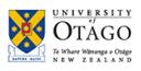 university logo