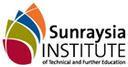university logo