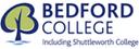 university logo