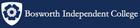university logo