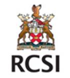 university logo