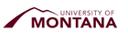 university logo