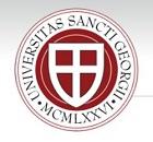 university logo