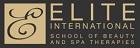 university logo