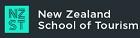 university logo