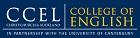 university logo