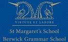 university logo