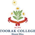university logo
