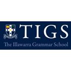 university logo