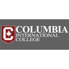 university logo