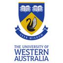university logo