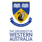 university logo