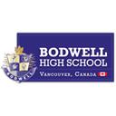 university logo