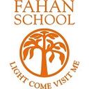 university logo