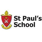 university logo