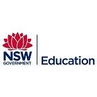 university logo