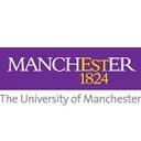 university logo