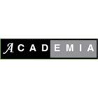 university logo