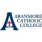 university logo