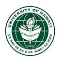 university logo