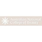 university logo