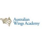 university logo