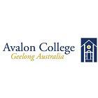 university logo