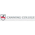 university logo