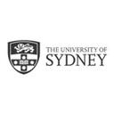 university logo