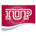 university logo