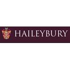 university logo