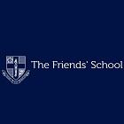 university logo