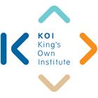 university logo
