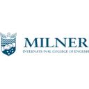 university logo