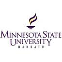 university logo