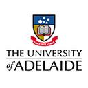 university logo