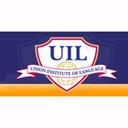 university logo