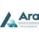 university logo