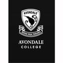 university logo