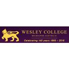 university logo
