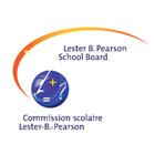 university logo
