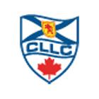 university logo