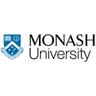 Bachelor of Medical Science and Doctor of Medicine 2027 – Monash University