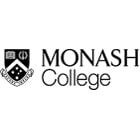 university logo