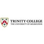 university logo