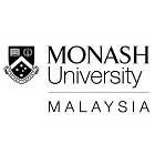 university logo