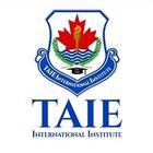 university logo